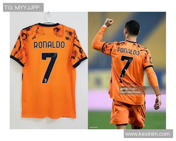 尤文图斯发布新赛季球衣，史泰龙亲自示范不负众望